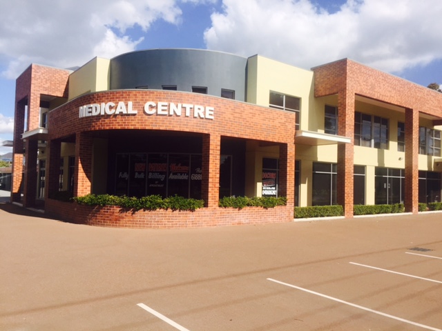 Jupiter health Apsley | 73 Apsley Rd, Willetton WA 6155, Australia | Phone: (08) 9354 0700