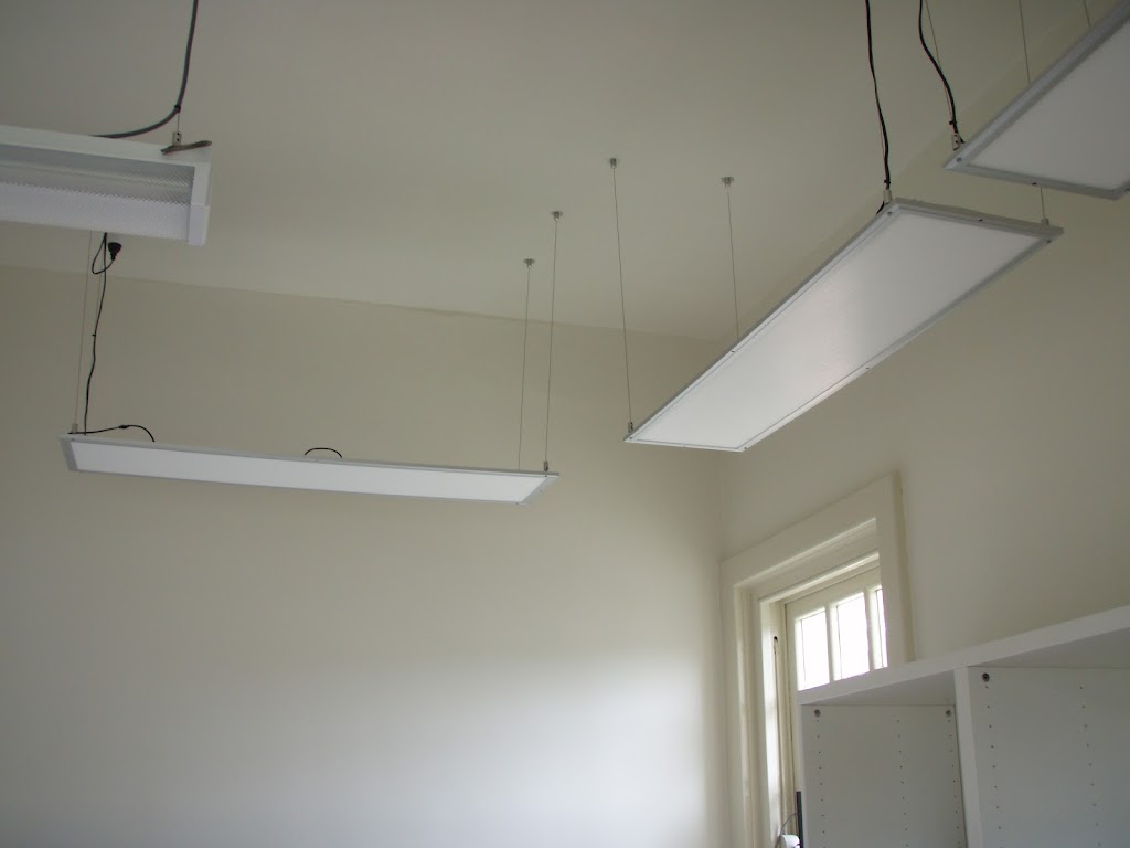 idb electrical | 44 Jellat Way, Kalaru NSW 2550, Australia | Phone: 0407 022 527