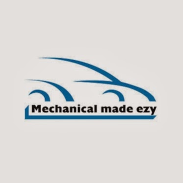 John Dale Motors | car repair | 4 Botham Cl, Charmhaven NSW 2263, Australia | 0243921327 OR +61 2 4392 1327