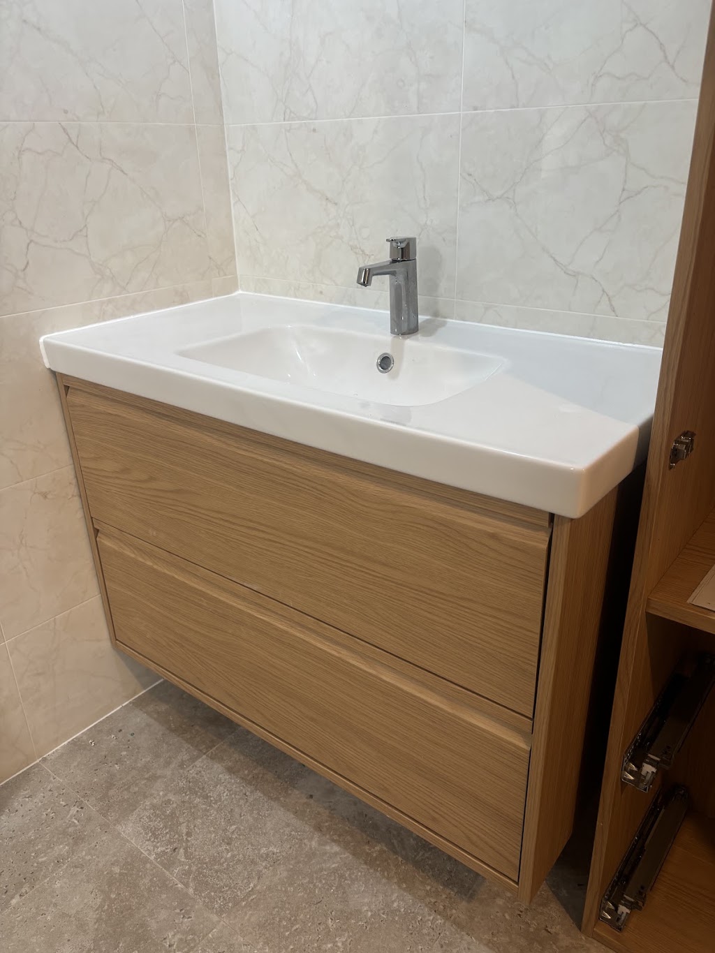 Turquoise Plumbing Pty Ltd | 35 Phillip Cres, Barrack Heights NSW 2528, Australia | Phone: 0491 241 255