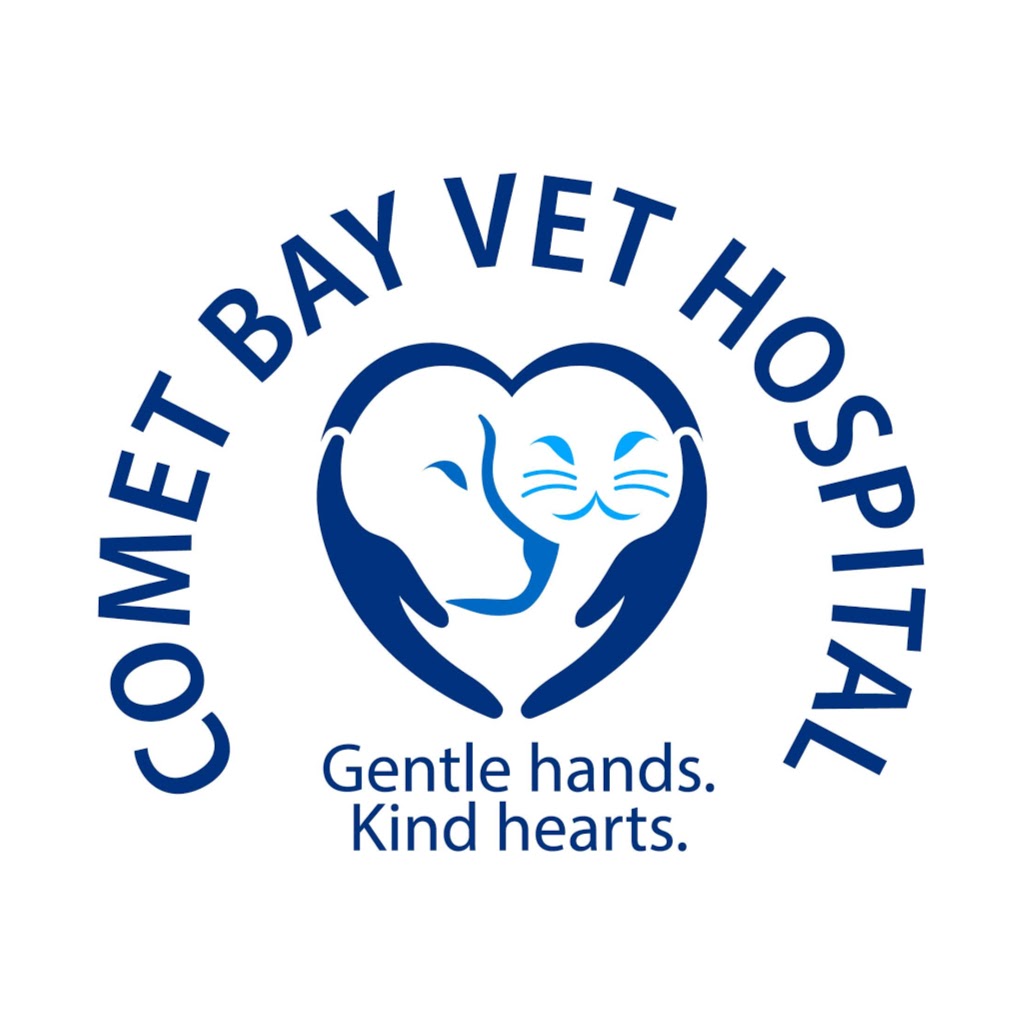 Comet Bay Vet Hospital | veterinary care | 173 Crystaluna Dr, Golden Bay WA 6174, Australia | 0895373881 OR +61 8 9537 3881