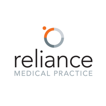Reliance Medical Practice - WYONG | doctor | 9c/1-10 Amy Cl, Wyong NSW 2259, Australia | 0243041333 OR +61 2 4304 1333