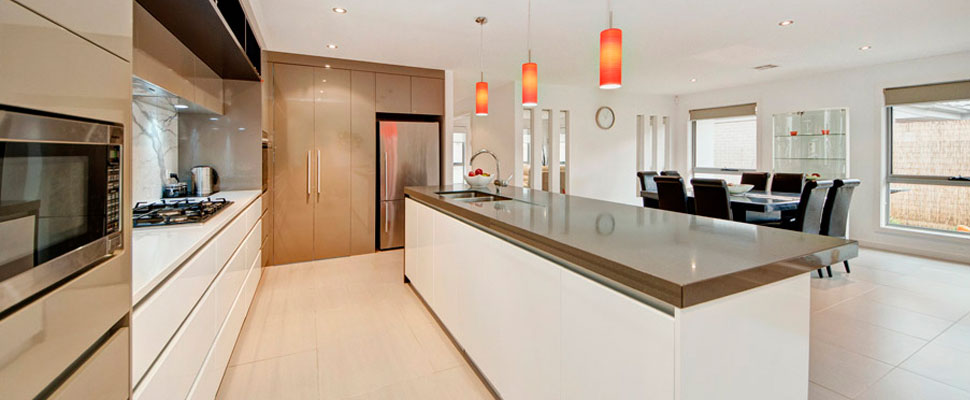 Inline Kitchens and Joinery | 1/1 Tooth St, Mitchell ACT 2911, Australia | Phone: (02) 6242 6255