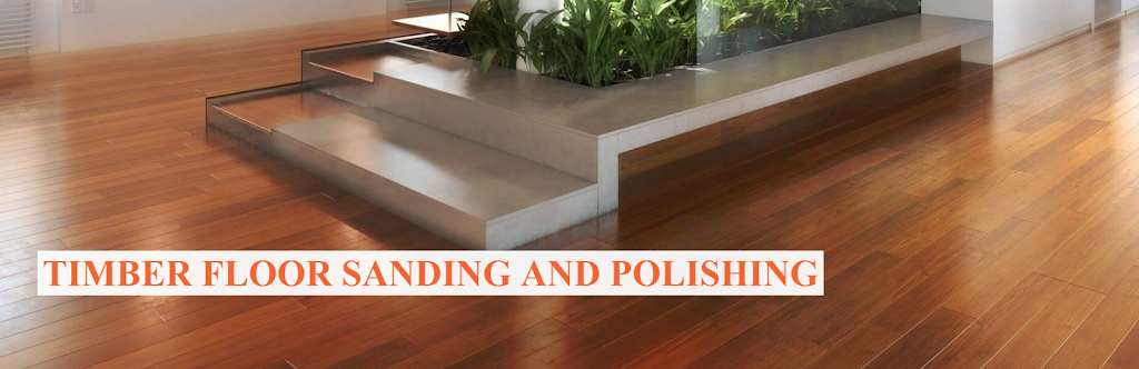 Total Floor Sanding & Polishing Melbourne | general contractor | 51 Darnley Grove, Wheelers Hill VIC 3150, Australia | 0469939227 OR +61 469 939 227