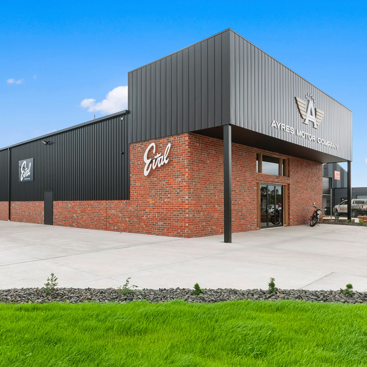 Virtue Developments | 41 Standing Dr, Traralgon East VIC 3844, Australia | Phone: 0422 315 383
