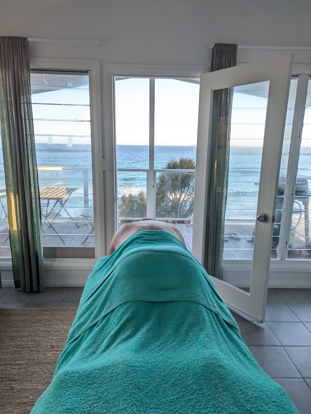 Sapphire Coast Muscular Therapy | 19 Lamont Young Dr, Mystery Bay NSW 2546, Australia | Phone: 0491 625 564