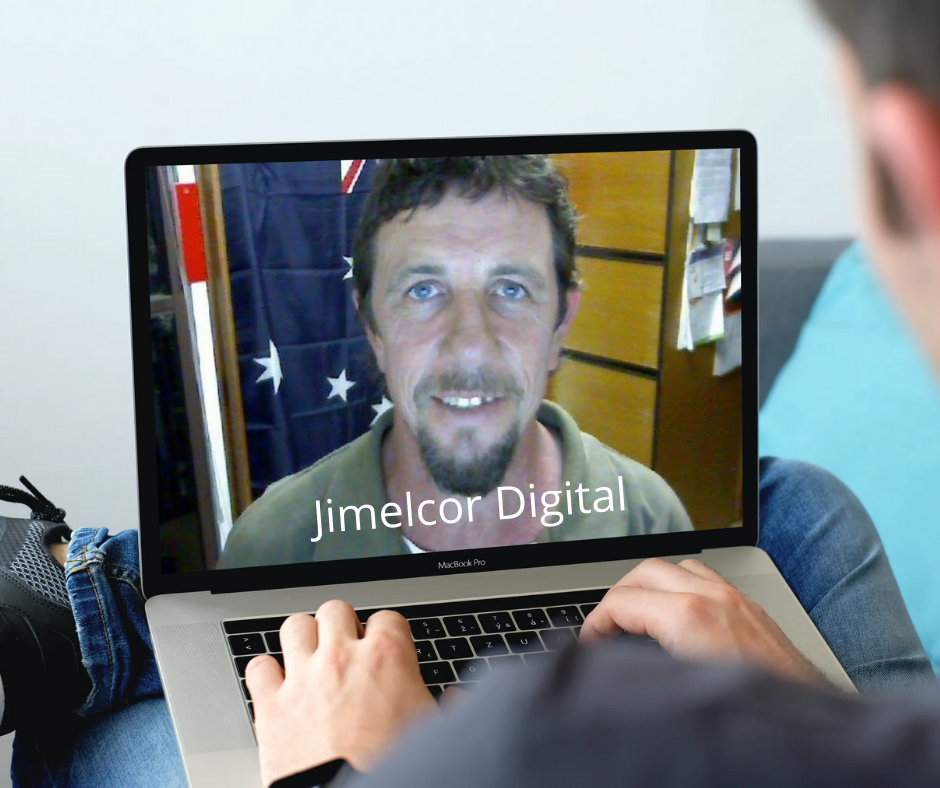 jimelcor Digital Marketing |  | 458 Kindee Rd, Long Flat NSW 2446, Australia | 0421011441 OR +61 421 011 441