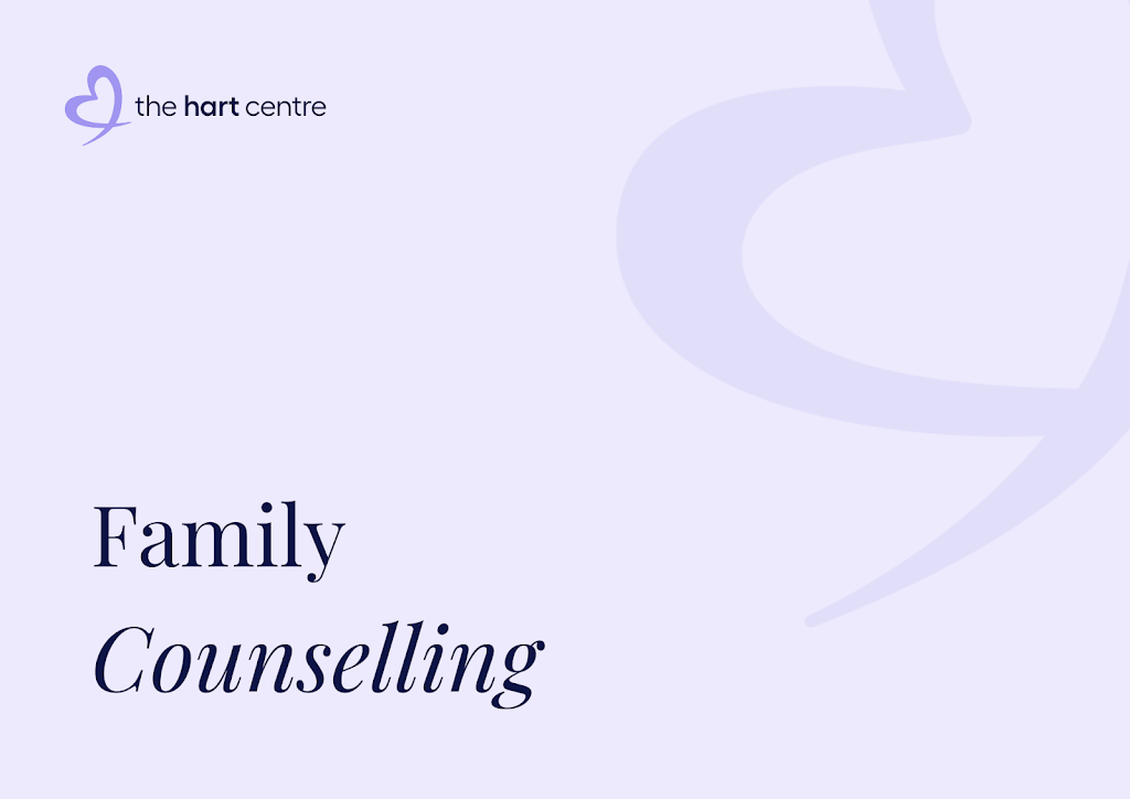 The Hart Centre | 26 Serrata Cl, Banksia Beach QLD 4507, Australia | Phone: (07) 5636 1566