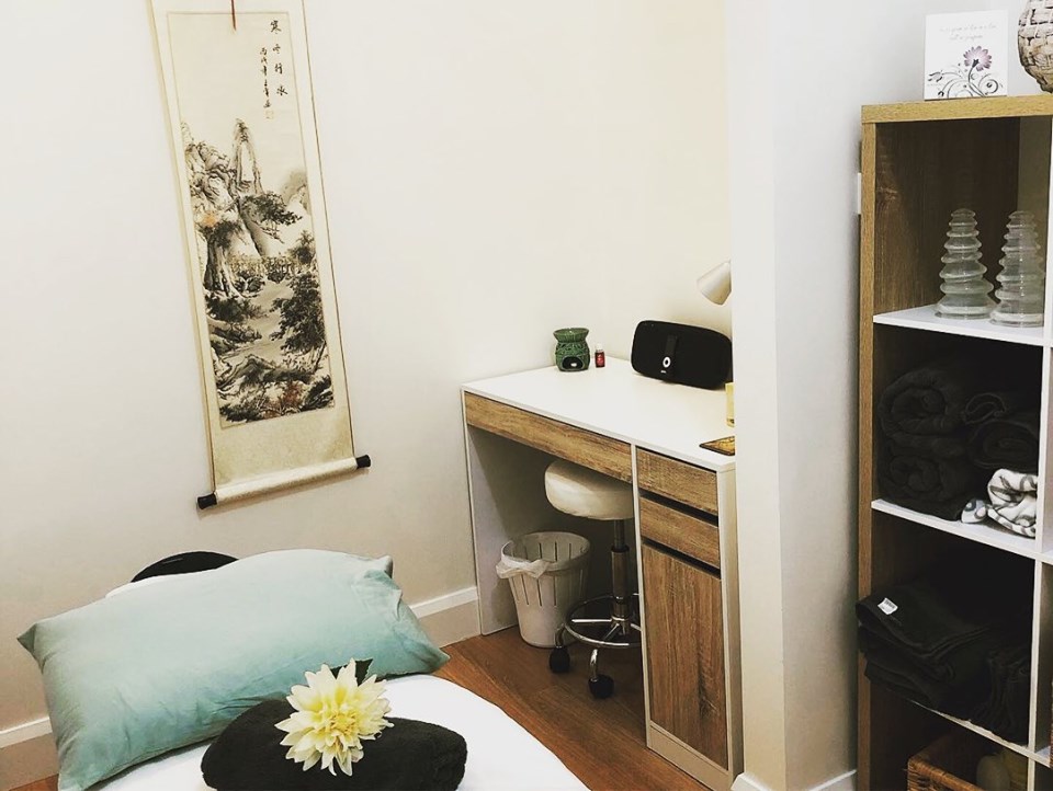 Alchemy Acupuncture Clinic | health | 228 Bluff Rd, Sandringham VIC 3191, Australia | 0399435280 OR +61 3 9943 5280