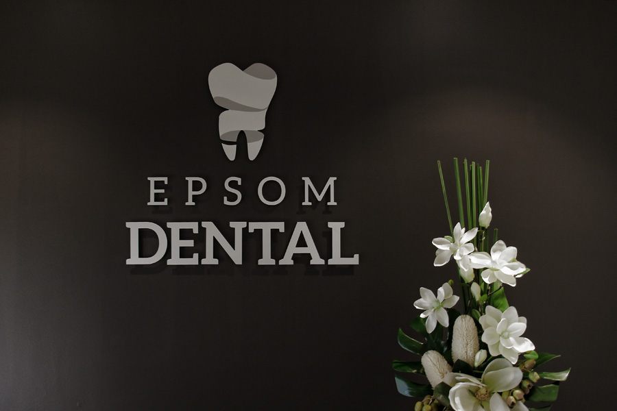 Epsom Dental | dentist | 72 Midland Hwy, Epsom VIC 3551, Australia | 0354483326 OR +61 3 5448 3326