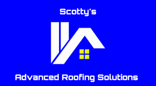 Scottys Advanced Roofing Solutions | 106 Watson St, Jindera NSW 2642, Australia | Phone: 0488 444 029