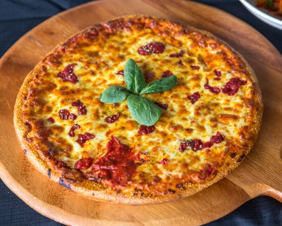 JJs Pizza Croydon | 3/224-238 Mt Dandenong Rd, Croydon VIC 3136, Australia | Phone: (03) 9722 9883