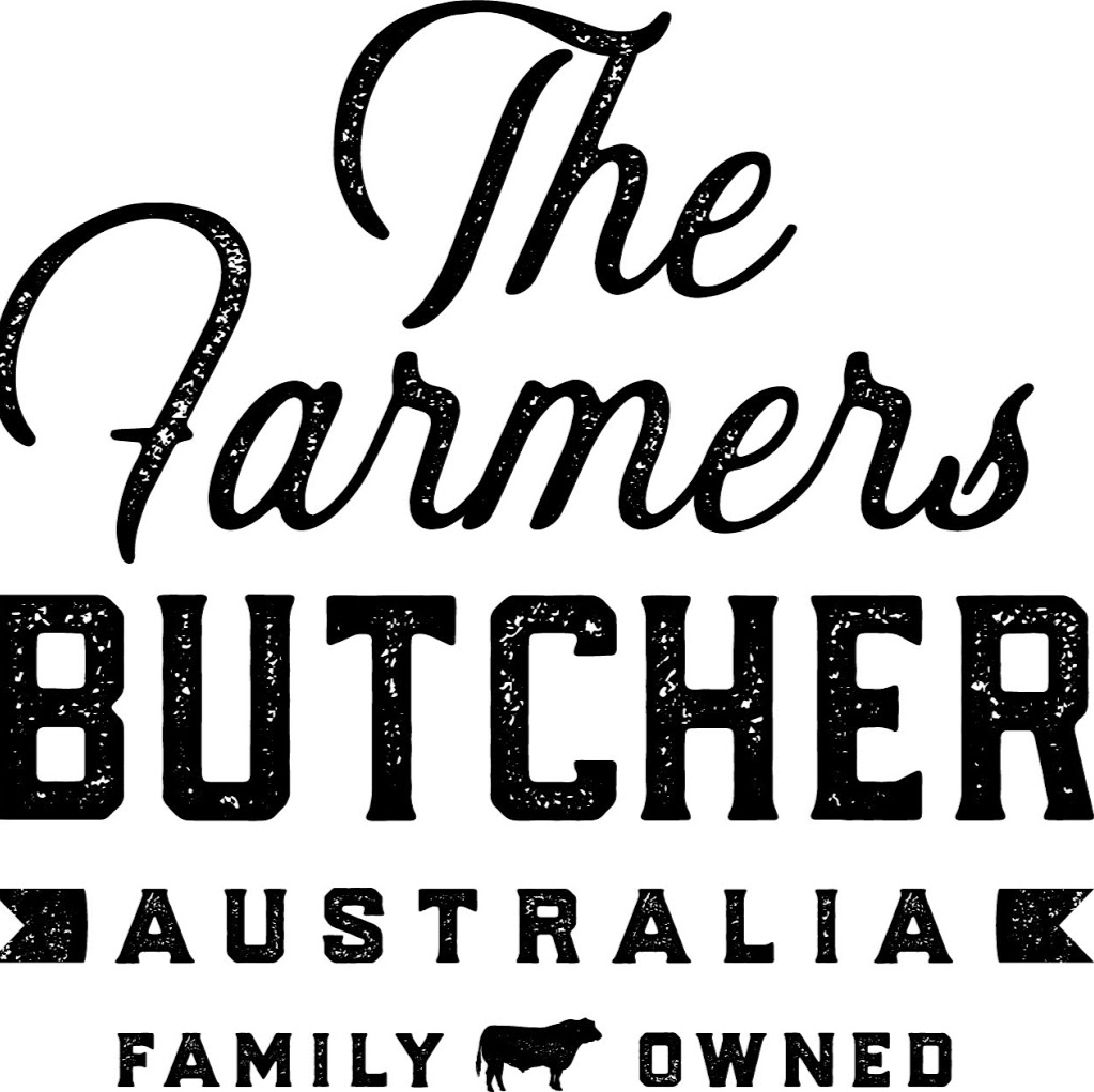 Burnett Butchery | store | 53 Moreton St, Eidsvold QLD 4627, Australia | 0741651152 OR +61 7 4165 1152