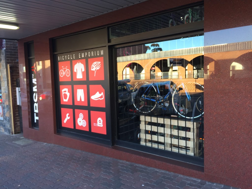 The Bike Shed | bicycle store | 44 Pitt St, Mortdale NSW 2223, Australia | 0295860138 OR +61 2 9586 0138