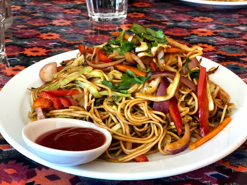 Sukunda Nepalese Cuisine | 150 Lygon St, Brunswick East VIC 3057, Australia | Phone: (03) 9193 2661