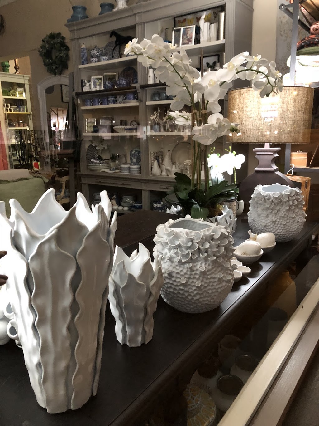 Potter Macqueen | home goods store | 200A Kelly St, Scone NSW 2337, Australia | 0265451858 OR +61 2 6545 1858