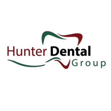 Dungog Dental | dentist | 197 Dowling St, Dungog NSW 2420, Australia | 0249923366 OR +61 2 4992 3366