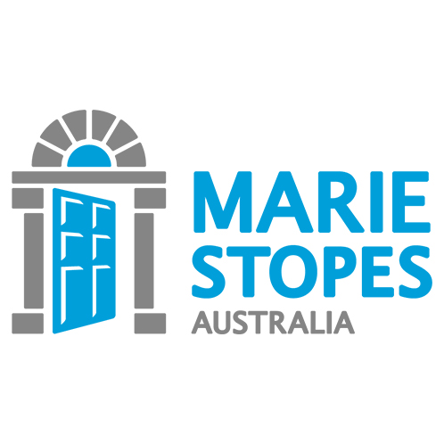 Marie Stopes Townsville | health | 26 Mcilwraith St, South Townsville QLD 4810, Australia | 1300003707 OR +61 1300 003 707