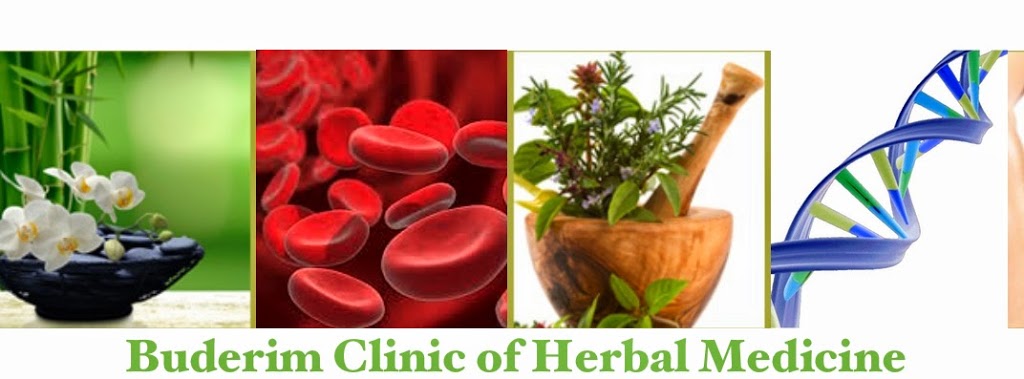 Buderim Clinic of Herbal Medicine | 87 Burnett St, Buderim QLD 4556, Australia | Phone: (07) 5309 6798