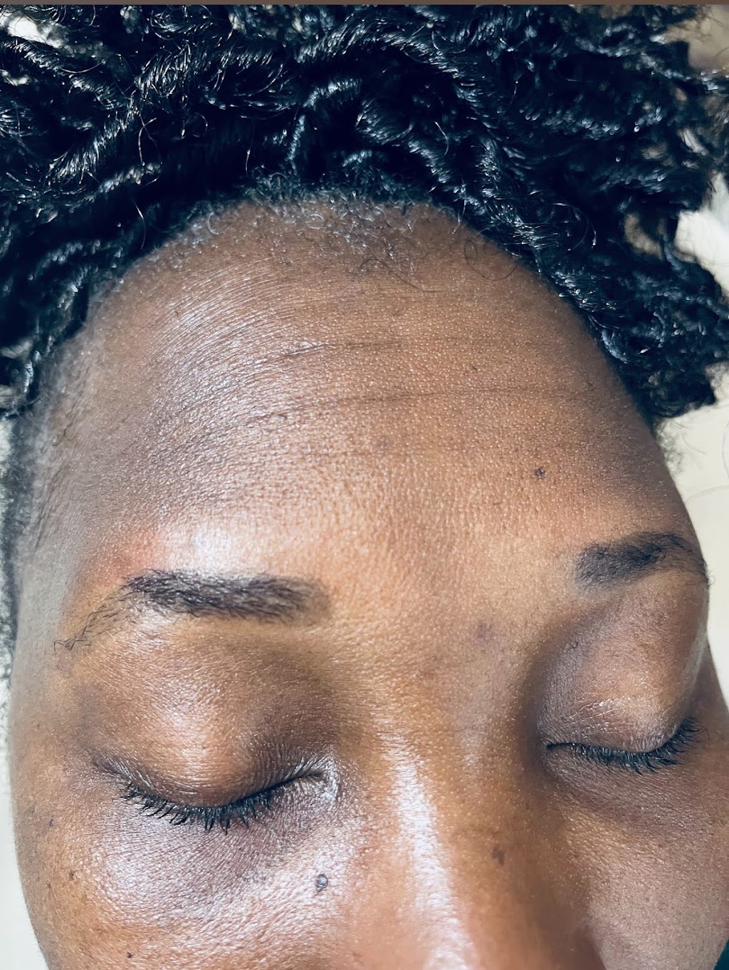 Vibe and glow by Sandeep | 53 Nectar Cct, Redbank Plains QLD 4301, Australia | Phone: 0432 142 974