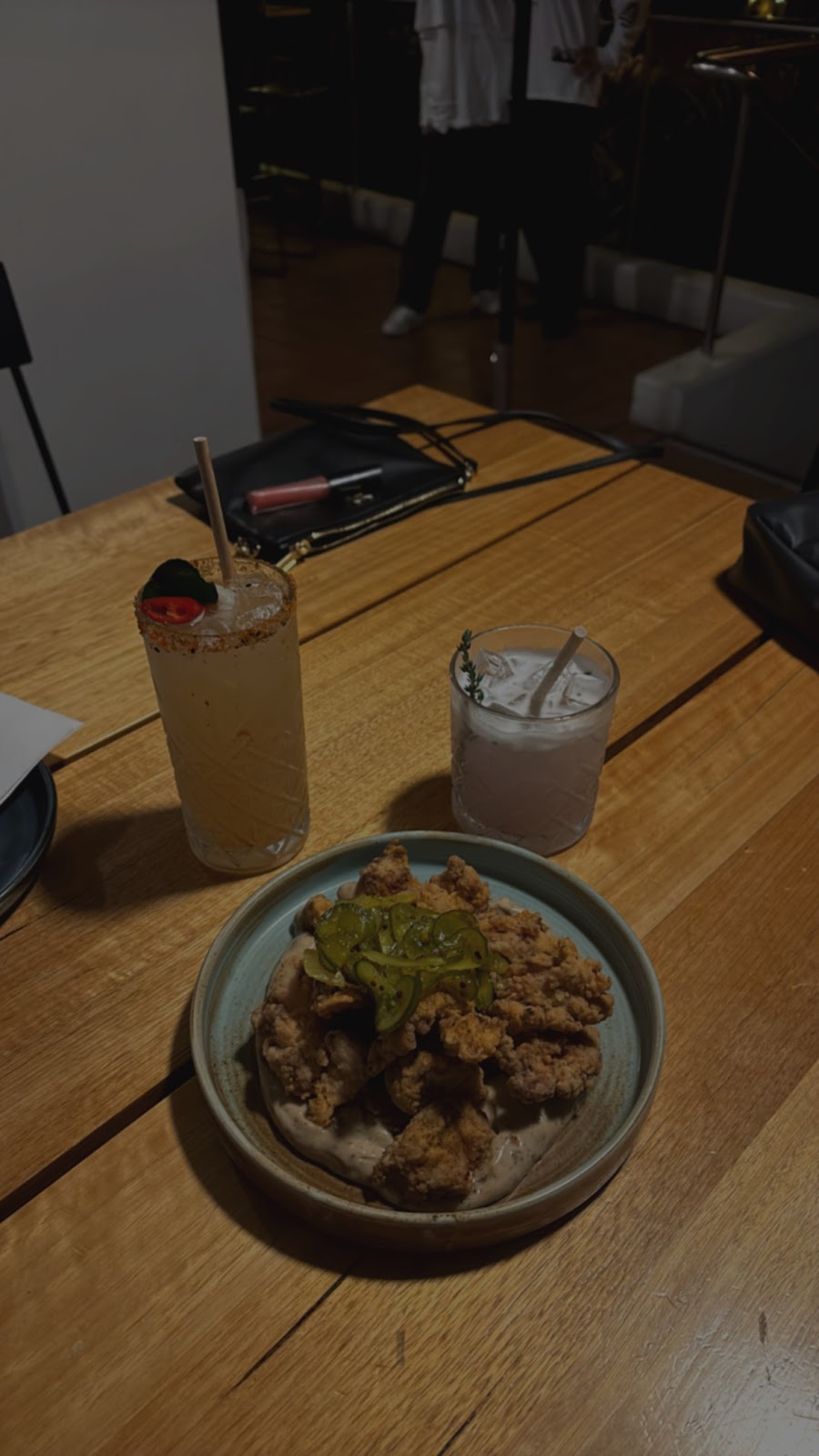 Bruce Bar | Currumbin QLD 4223, Australia | Phone: 0455 341 122