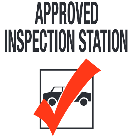 Mobile Roadworthy QLD | 55 Australia II Dr, Kensington Grove QLD 4341, Australia | Phone: 0488 701 148