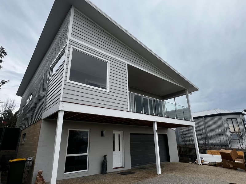 Dream Home Painting And Renovating Pty Ltd | 104 Tanner St, Breakwater VIC 3219, Australia | Phone: 0402 230 021