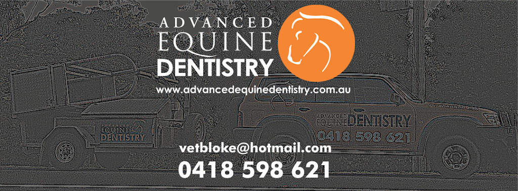 Advanced Equine Dentistry | veterinary care | 1420 Bellarine Hwy, Wallington VIC 3221, Australia | 0418598621 OR +61 418 598 621