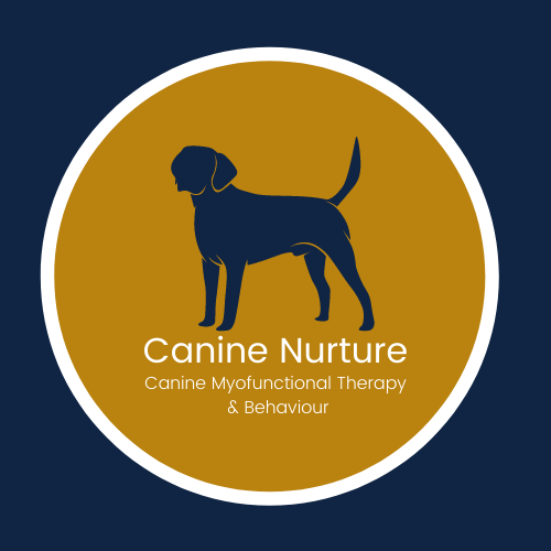 Canine Nurture |  | Orchard Dr, Glenrowan VIC 3675, Australia | 0457394835 OR +61 457 394 835
