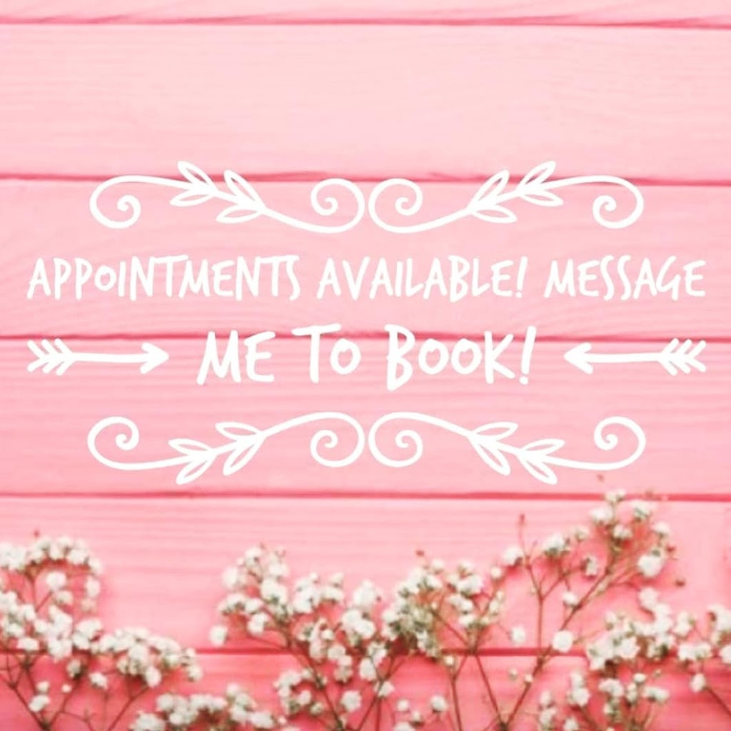 Ellies Massage/Beauty |  | Strow Place, 36 Adelaide Park Rd, Yeppoon QLD 4703, Australia | 0408816255 OR +61 408 816 255