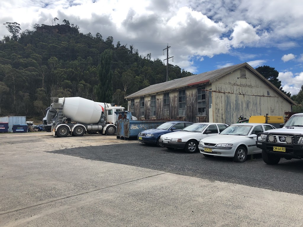 Blue Mountain Fuel Injection - Interject Fuel System Cleaner | Unit 2/168 Bells Road, Lithgow NSW 2790, Australia | Phone: (02) 6351 3666