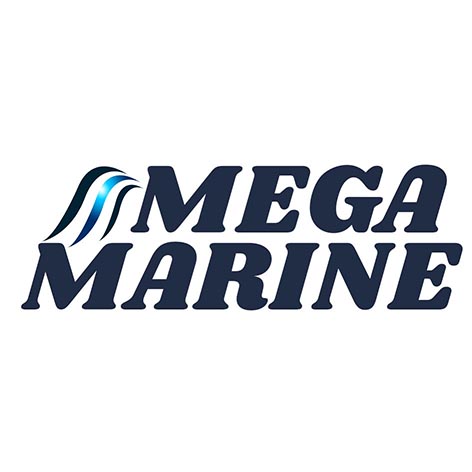 Mega Marine | store | 9/30 The Concourse, Cowes VIC 3922, Australia | 0359045195 OR +61 3 5904 5195