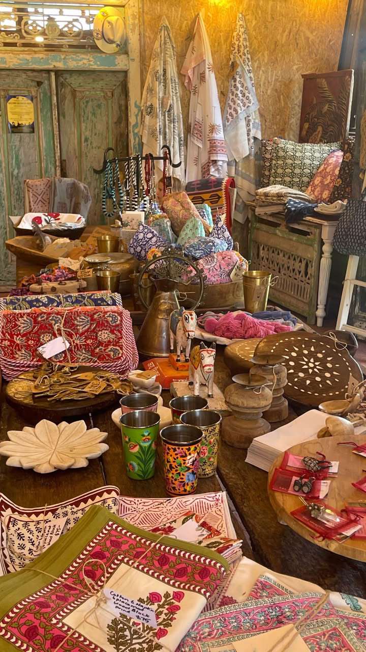Kopila_the_label | 3718 Great N Rd, Laguna NSW 2325, Australia | Phone: 0468 965 920