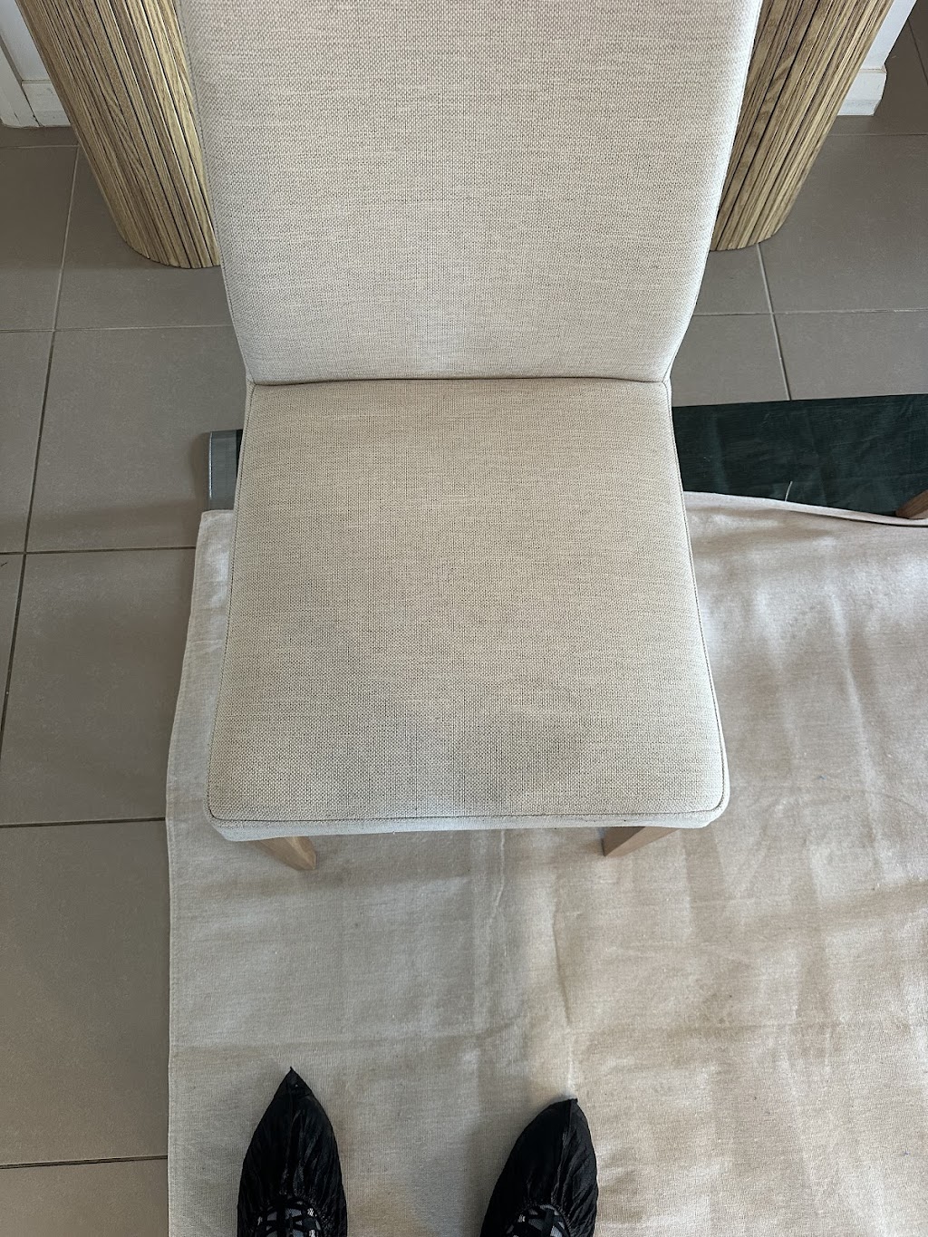 Crystal Clean Clan | 41 Acacia Ave, Prestons NSW 2170, Australia | Phone: 0426 440 544