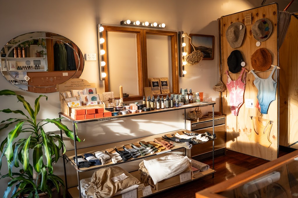 Thank You Mother | 6 Lamont St, Bermagui NSW 2546, Australia | Phone: 0493 055 778