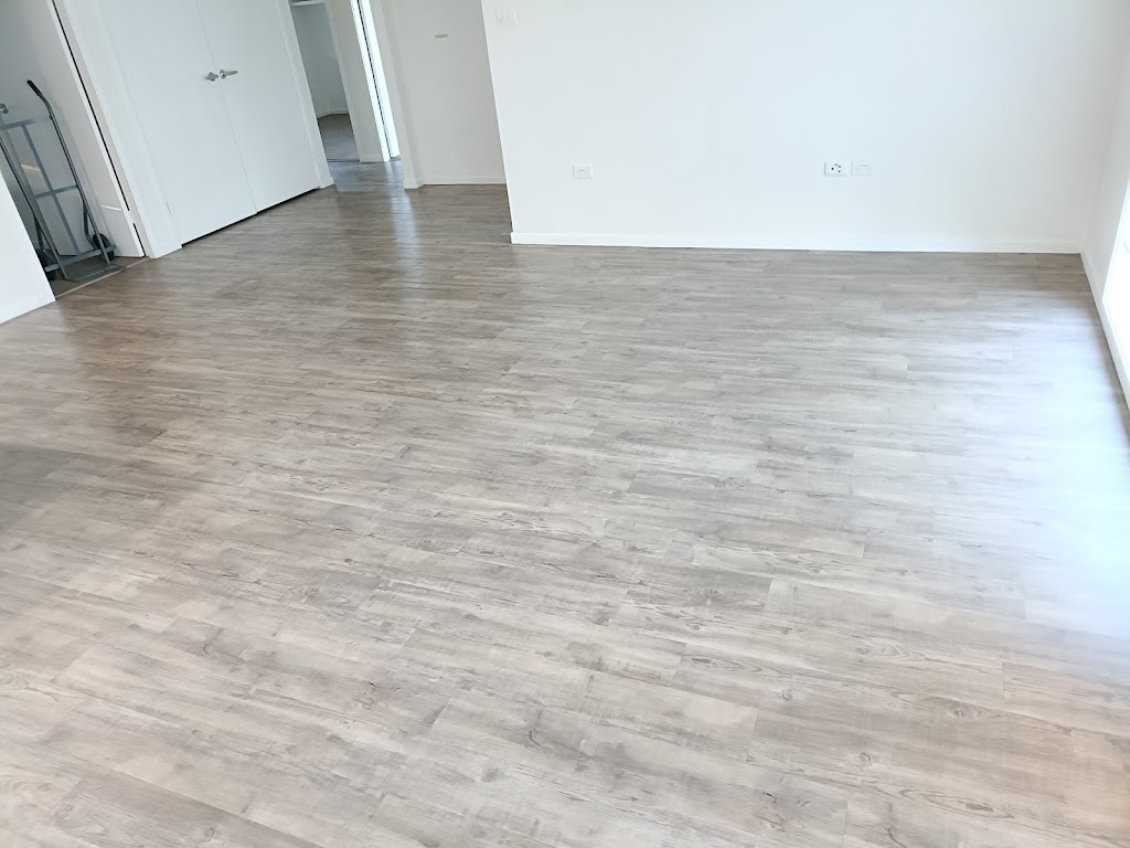 Mudgee End of Lease & Commercial Cleaning | 18 Henry Bayly Dr, Mudgee NSW 2850, Australia | Phone: 0404 304 560