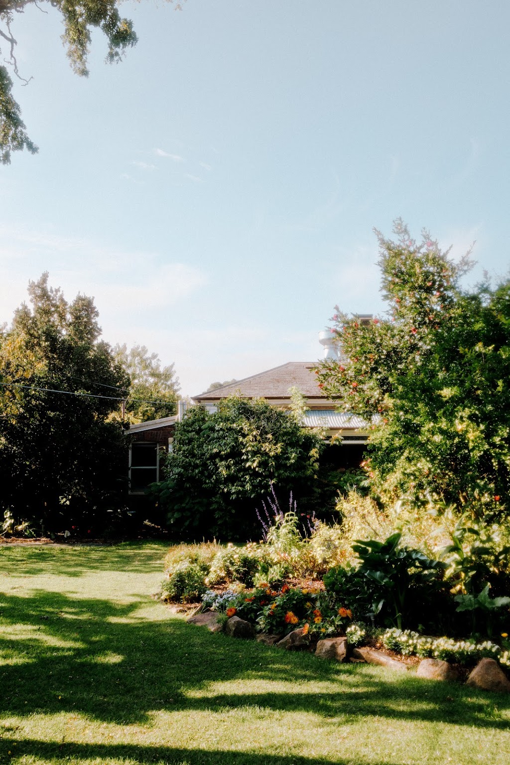 Matt Lindsay Photography | 9A Westernport Rd, Lang Lang VIC 3984, Australia | Phone: 0431 044 903