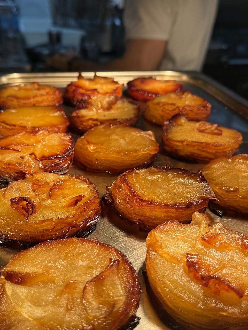 Fiorinis Osteria Italiana | 816 Canobolas Rd, Canobolas NSW 2800, Australia | Phone: (02) 6365 3863