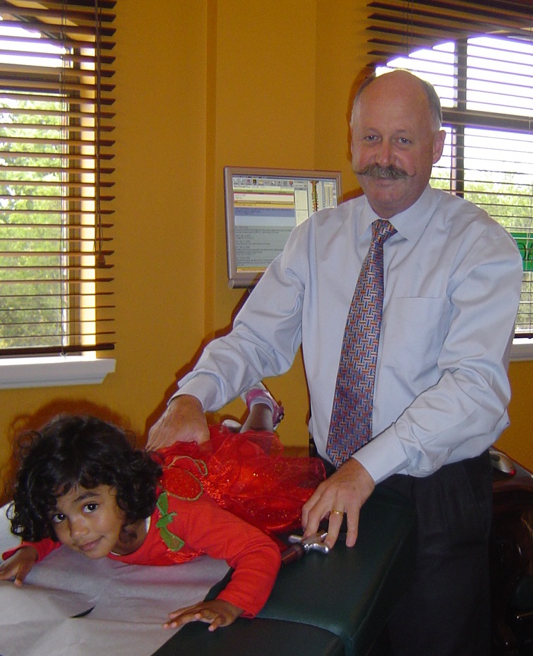 Dr Peter Cowie OAM, Chiropractor | 15/2 Eucalyptus Dr, Westleigh NSW 2120, Australia | Phone: (02) 9484 7090