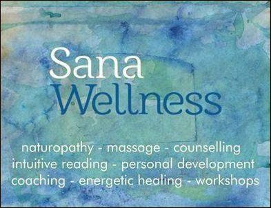 Sana Wellness Centre | health | 3/488 The Entrance Rd, Erina Heights NSW 2260, Australia | 0417541838 OR +61 417 541 838