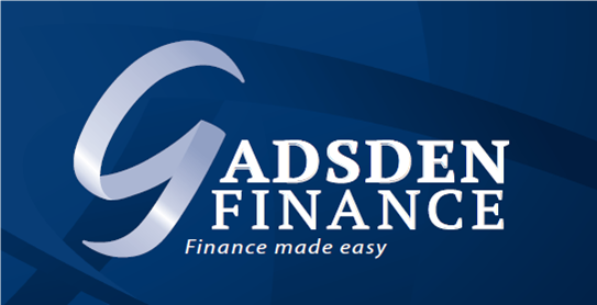 Gadsden Finance - Geelong Region | 20 Minerva Cl, Ocean Grove VIC 3226, Australia | Phone: 0468 949 359