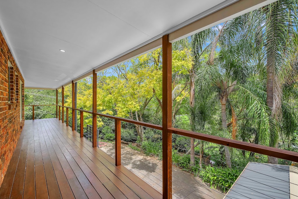 Family Acreage | 71 Picketts Valley Rd, Picketts Valley NSW 2251, Australia | Phone: 0403 157 012