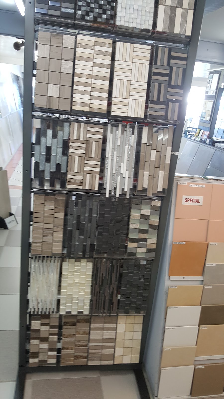 Bert Andersens Carpet One & In Tiles | home goods store | 56 Caloundra Rd, Caloundra QLD 4551, Australia | 0754912666 OR +61 7 5491 2666