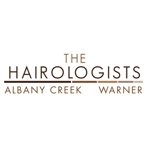 The Hairologists Albany Creek | 700 Albany Creek Rd, Albany Creek QLD 4035, Australia | Phone: (07) 3264 4100