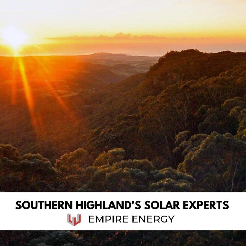 Empire Energy |  | 3 Redbank Pl, Picton NSW 2571, Australia | 1300484483 OR +61 1300 484 483