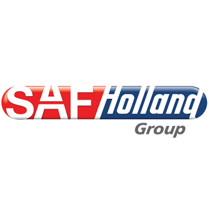SAF-Holland (Aust) Pty Ltd | store | 5/30-36 Birralee Rd, Regency Park SA 5010, Australia | 0883451546 OR +61 8 8345 1546