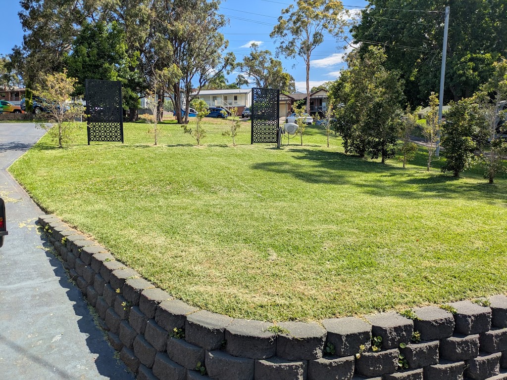 MW Property Maintenance | 28 Northview St, Rathmines NSW 2283, Australia | Phone: 0452 378 554