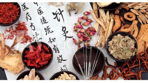 Wildflower Traditional Chinese Medicine and Acupuncture | health | Shop 5/104 Dalley St, Mullumbimby NSW 2482, Australia | 0449252317 OR +61 449 252 317