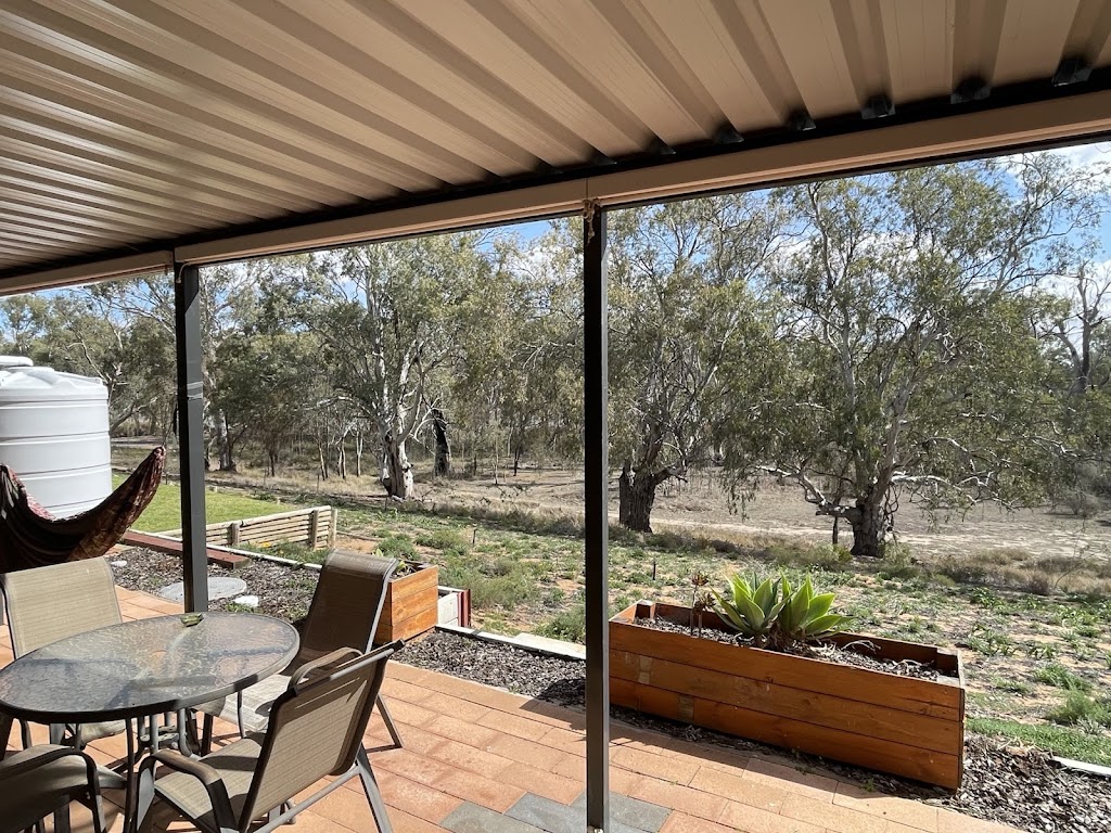 Minh Lodge | 71 Apold Rd, Murbko SA 5320, Australia | Phone: 0411 175 154