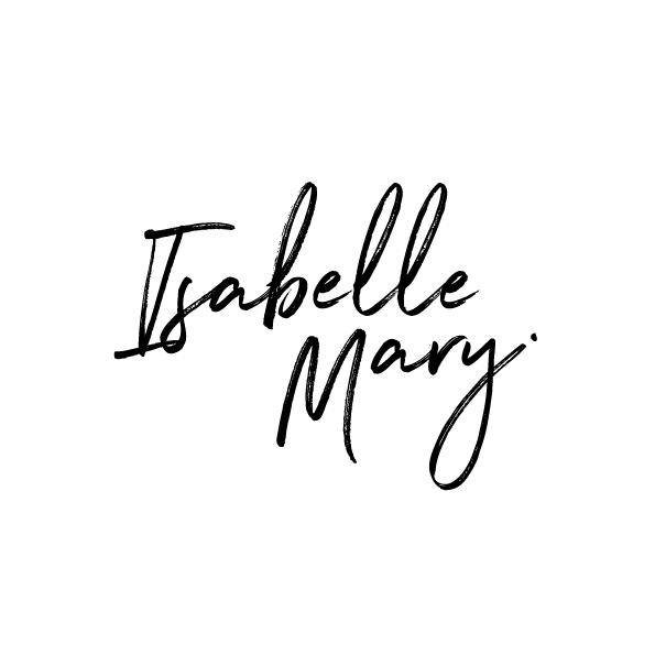 Isabelle Mary Graphic Designer | Estella, Sunvale Cres, Wagga Wagga NSW 2650, Australia | Phone: 0435 091 261